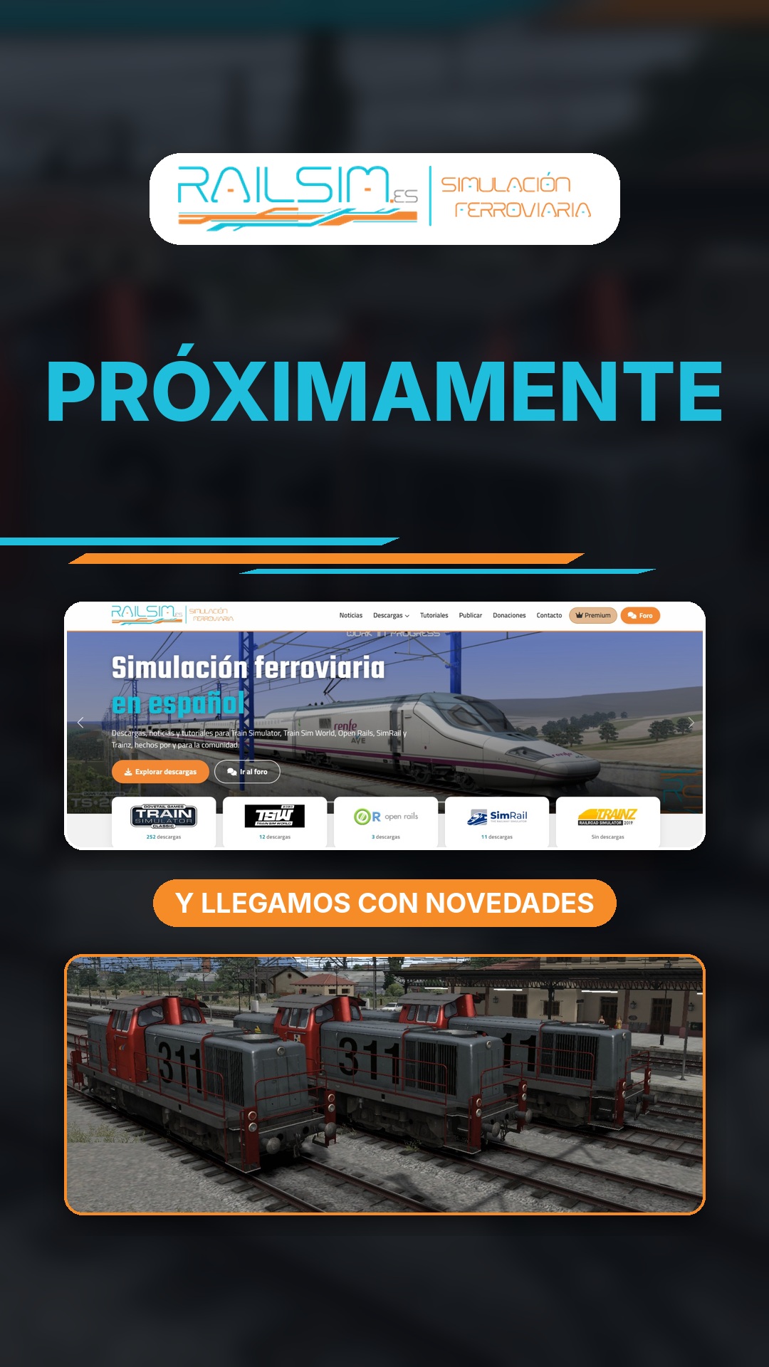 [Imagen: attachment.php?aid=13723]